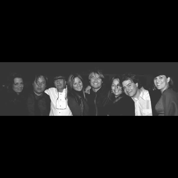 Meet your Posher, Rafael - Picture 1 of 1